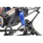 Outlaw Brushless 4wd 1/10 RTR FTX FTX FTX5571 - 9 FTX5571-Outlaw Brushless 4wd 1/10 RTR FTX - FTX5571
