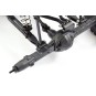 Outlaw Brushless 4wd 1/10 RTR FTX FTX FTX5571 - 11 FTX5571-Outlaw Brushless 4wd 1/10 RTR FTX - FTX5571