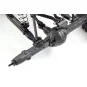 Outlaw Brushless 4wd 1/10 RTR FTX FTX FTX5571 - 11 FTX5571-Outlaw Brushless 4wd 1/10 RTR FTX - FTX5571
