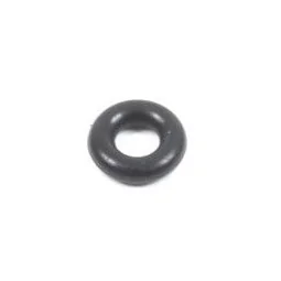 Joints de carbu 1/10 - 1/8 T2M T2M T4791/M41 - 1