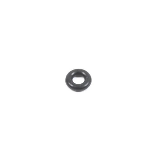 T4791/M41-Joints de carbu 1/10 - 1/8 T2M - T4791/M41