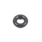 T4791/M41-Gaskets fuel 1/10 - 1 / 8 T2M - T4791/M41