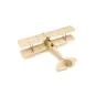 K1001-Mini Tiger Moth Biplan 400mm découpe laser balsa DW Hobby - K1001
