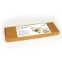 K1001-Mini Tiger Moth Biplan 400mm découpe laser balsa DW Hobby - K1001