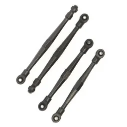 Kit Bielette Av/Ar Funtek Funtek FTK-MT12/009 - 1