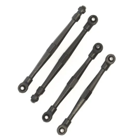 FTK-MT12/009-Kit Bielette Av/Ar Funtek