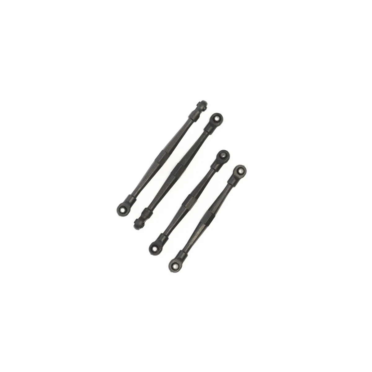 Kit Bielette Av/Ar Funtek Funtek FTK-MT12/009 - 1