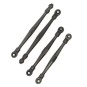 Kit f/r Funtek Solenoide Funtek FTK-MT12/009 - 1 FTK-MT12/009-Kit f/r Funtek Solenoide - FTK-MT12/009