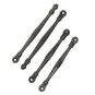 Kit f/r Funtek Solenoide Funtek FTK-MT12/009 - 1 FTK-MT12/009-Kit f/r Funtek Solenoide - FTK-MT12/009