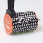 KN-COMBO-D1-Combo brushless 1/10 ESC 60A WP + motor 4P 3650SL 2200KV Konect - KN-COMBO-D1