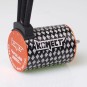 KN-COMBO-D3-Combo brushless 1/10 ESC 60A WP + motor 4P 3650SL 3800KV Konect