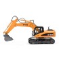T800-Backhoe RC SP-800 - T2M - T800