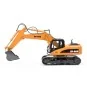 Pelleteuse RC SP-800 - T2M T2M T800 - 1 T800-Pelleteuse RC SP-800 - T2M - T800