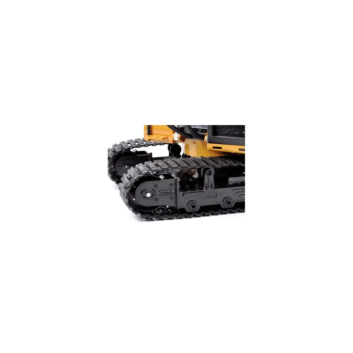 Pelleteuse RC SP-800 - T2M T2M T800 - 2 Pelleteuse RC SP-800 - T2M T2M T800 - 2