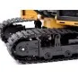 T800-Backhoe RC SP-800 - T2M - T800