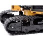 T800-Pelleteuse RC SP-800 - T2M