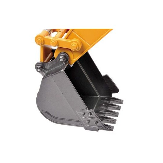 T800-Pelleteuse RC SP-800 - T2M - T800
