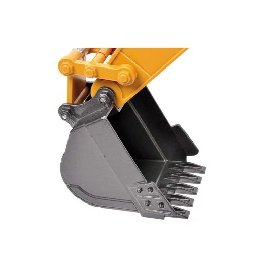 Pelleteuse RC SP-800 - T2M T2M T800 - 3 T800-Pelleteuse RC SP-800 - T2M - T800