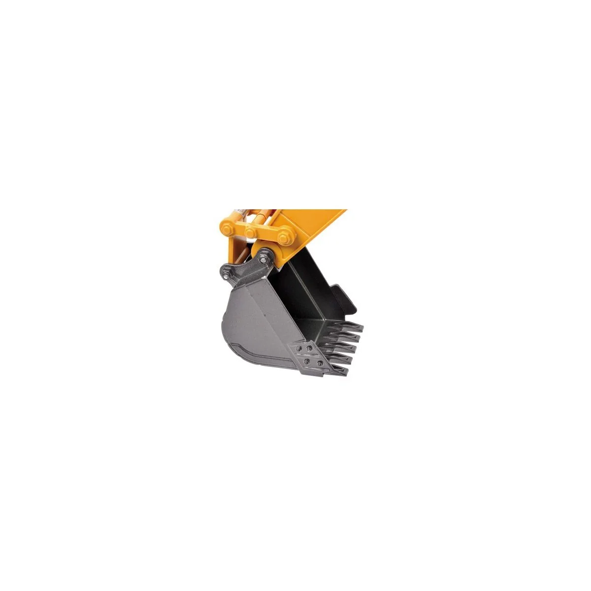 Pelleteuse RC SP-800 - T2M T2M T800 - 3 Pelleteuse RC SP-800 - T2M T2M T800 - 3