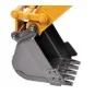 T800-Backhoe RC SP-800 - T2M - T800