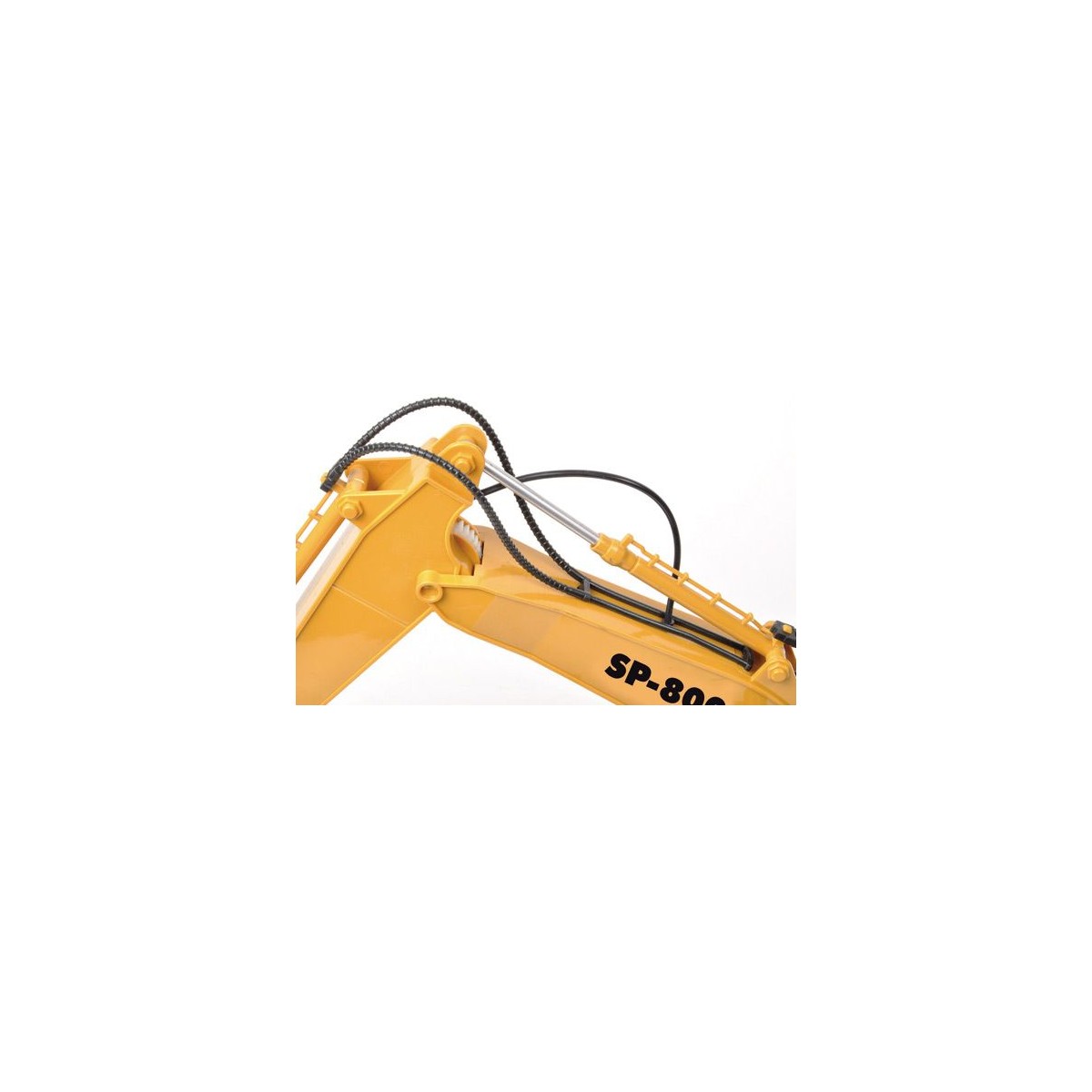 Backhoe RC SP-800 - T2M T2M T800 - 4