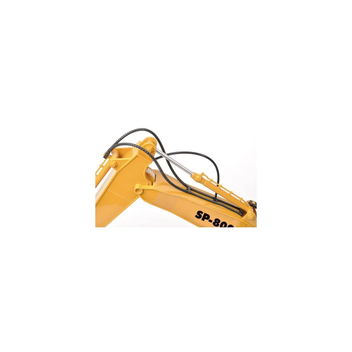 Pelleteuse RC SP-800 - T2M T2M T800 - 4 Pelleteuse RC SP-800 - T2M T2M T800 - 4