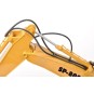 T800-Pelleteuse RC SP-800 - T2M - T800