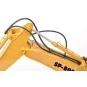 Pelleteuse RC SP-800 - T2M T2M T800 - 4 T800-Pelleteuse RC SP-800 - T2M - T800