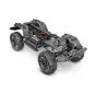 TRX-4 Scale & Trail Land Rover Defender Clipless 4WD TQi RTR Traxxas 82256-4 Traxxas TRX-82256-4 - 16 TRX-82256-4-TRX-4 Scale & Trail Land Rover Defender Clipless 4WD TQi RTR Traxxas 82256-4 - TRX-82256-4