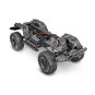TRX-82256-4-TRX-4 Scale & Trail Land Rover Defender Clipless 4WD TQi RTR Traxxas 82256-4 - TRX-82256-4