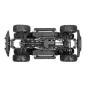 TRX-82256-4-TRX-4 Scale & Trail Land Rover Defender Clipless 4WD TQi RTR Traxxas 82256-4 - TRX-82256-4