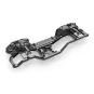 TRX-4 Scale & Trail Land Rover Defender Clipless 4WD TQi RTR Traxxas 82256-4 Traxxas TRX-82256-4 - 26 TRX-82256-4-TRX-4 Scale & Trail Land Rover Defender Clipless 4WD TQi RTR Traxxas 82256-4 - TRX-82256-4