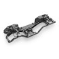 TRX-82256-4-TRX-4 Scale & Trail Land Rover Defender Clipless 4WD TQi RTR Traxxas 82256-4 - TRX-82256-4
