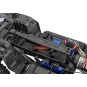 TRX-82256-4-TRX-4 Scale & Trail Land Rover Defender Clipless 4WD TQi RTR Traxxas 82256-4