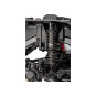 TRX-82256-4-TRX-4 Scale & Trail Land Rover Defender Clipless 4WD TQi RTR Traxxas 82256-4 - TRX-82256-4