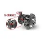 TRX-4 Scale & Trail Land Rover Defender Clipless 4WD TQi RTR Traxxas 82256-4 Traxxas TRX-82256-4 - 31 TRX-82256-4-TRX-4 Scale & Trail Land Rover Defender Clipless 4WD TQi RTR Traxxas 82256-4 - TRX-82256-4