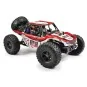 FTX5570-Outlaw Brushed 4wd 1/10 RTR FTX - FTX5570