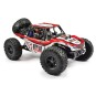 FTX5570-Outlaw Brushed 4wd 1/10 RTR FTX