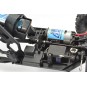 FTX5570-Outlaw Brushed 4wd 1/10 RTR FTX
