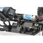 Outlaw Brushed 4wd 1/10 RTR FTX FTX FTX5570 - 4 FTX5570-Outlaw Brushed 4wd 1/10 RTR FTX - FTX5570
