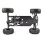 Outlaw Brushed 4wd 1/10 RTR FTX FTX FTX5570 - 6 FTX5570-Outlaw Brushed 4wd 1/10 RTR FTX - FTX5570