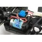 Outlaw Brushed 4wd 1/10 RTR FTX FTX FTX5570 - 7 FTX5570-Outlaw Brushed 4wd 1/10 RTR FTX - FTX5570