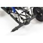 FTX5570-Outlaw Brushed 4wd 1/10 RTR FTX - FTX5570