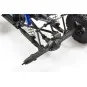 Outlaw Brushed 4wd 1/10 RTR FTX FTX FTX5570 - 8 FTX5570-Outlaw Brushed 4wd 1/10 RTR FTX - FTX5570