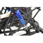 Outlaw Brushed 4wd 1/10 RTR FTX FTX FTX5570 - 9 FTX5570-Outlaw Brushed 4wd 1/10 RTR FTX - FTX5570