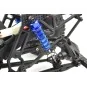 Outlaw Brushed 4wd 1/10 RTR FTX FTX FTX5570 - 9 FTX5570-Outlaw Brushed 4wd 1/10 RTR FTX - FTX5570
