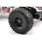 FTX5570-Outlaw Brushed 4wd 1/10 RTR FTX