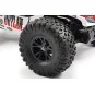 Outlaw Brushed 4wd 1/10 RTR FTX FTX FTX5570 - 10 FTX5570-Outlaw Brushed 4wd 1/10 RTR FTX - FTX5570