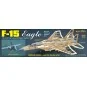S0281401-F-15 Eagle Guillow's - S0281401