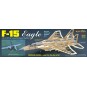 S0281401-F-15 Eagle Guillow's